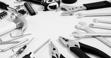 �뵼��оƬ����������ι����ģ�