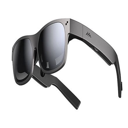 ������Ƶ�۾�