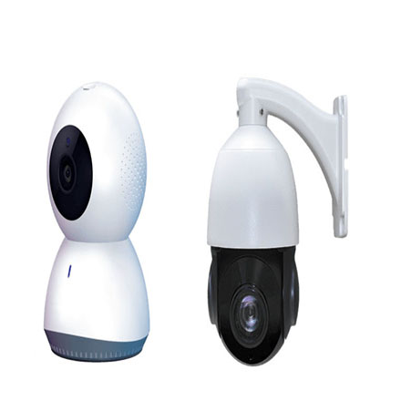 IPC��������ͷ