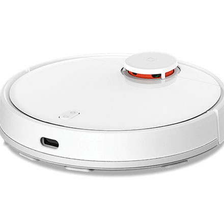 ɨ�ػ�����