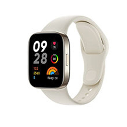 �����ֱ�