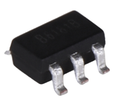 LP9710��LP9712��AP6281